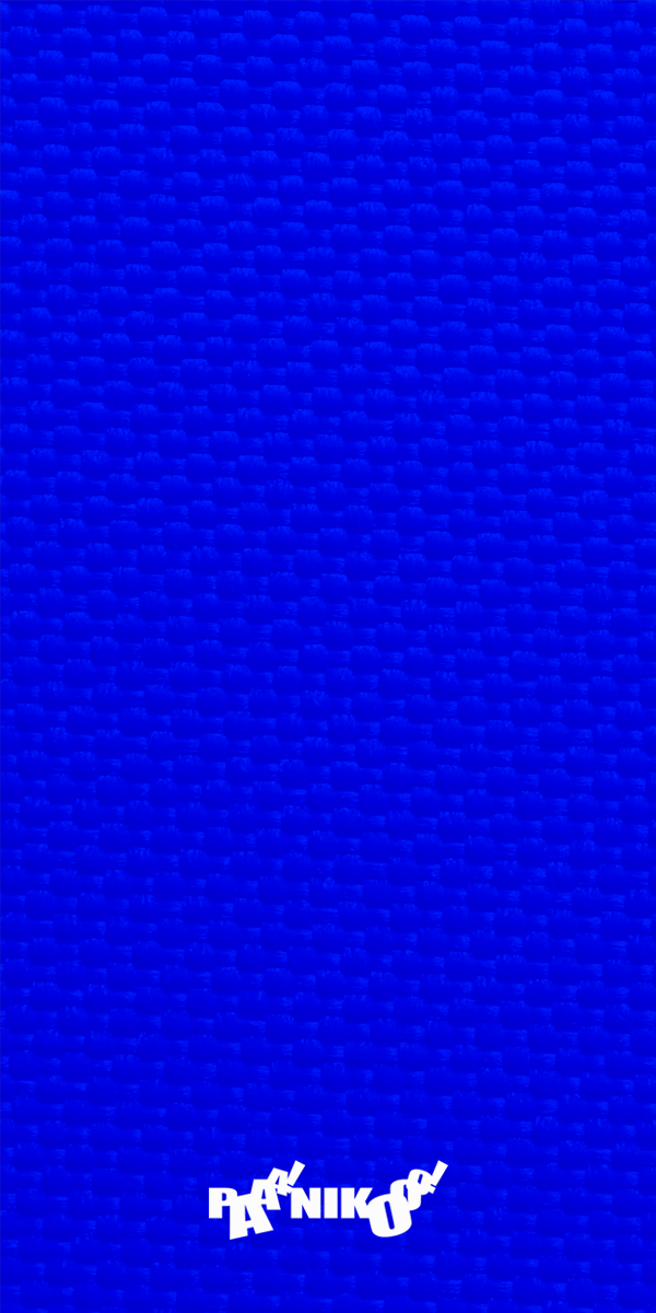 Bleu