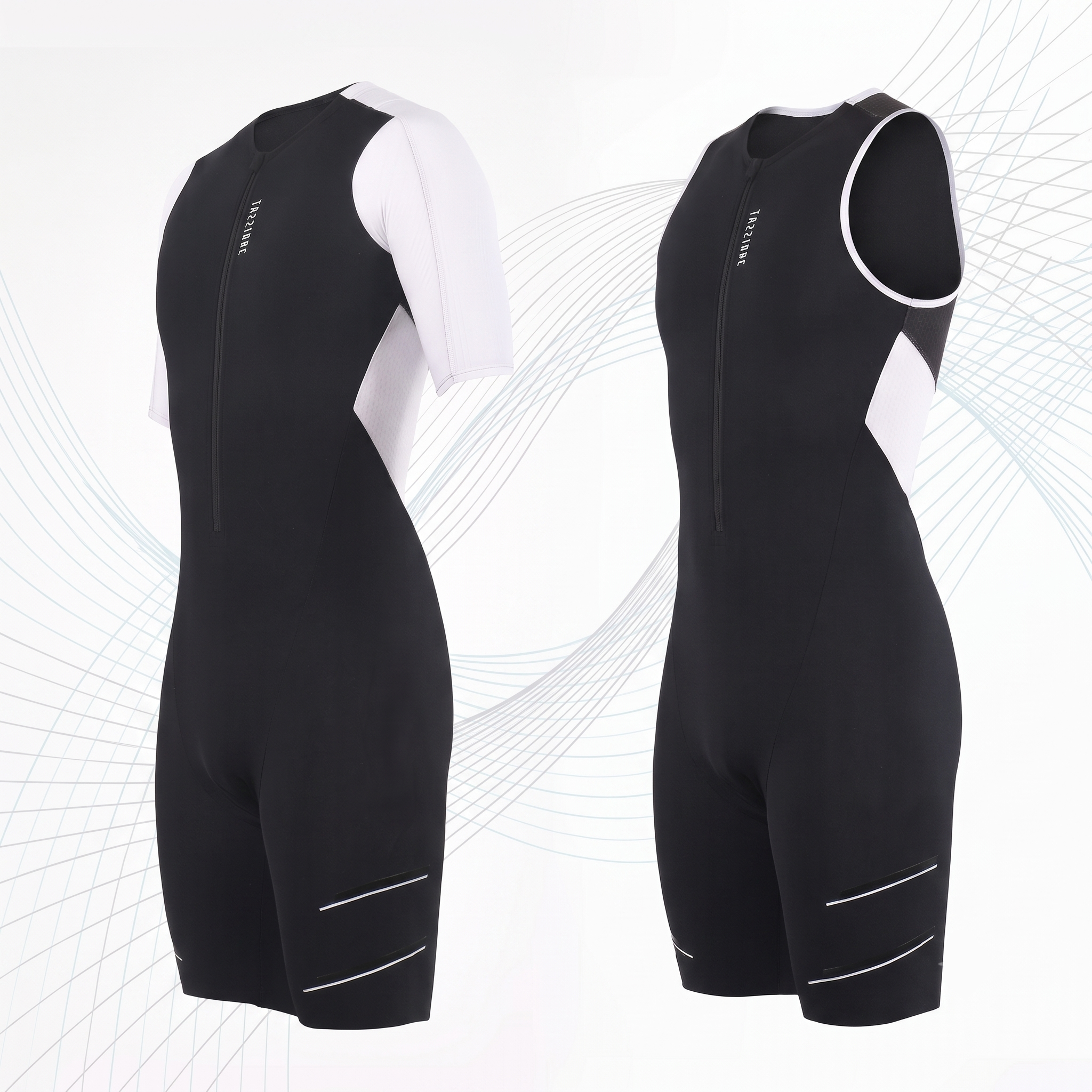 Maillot de football premium léger et respirant personnalisé pour club